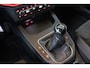 SEAT Ibiza 1.0 EcoTSI FR Business Intense / Stoelverwarming / Camera / Navi. / Full led / 18'' LMV /
