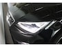 SEAT Ibiza 1.0 EcoTSI FR Business Intense / Stoelverwarming / Camera / Navi. / Full led / 18'' LMV /