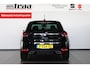 SEAT Ibiza 1.0 EcoTSI FR Business Intense / Stoelverwarming / Camera / Navi. / Full led / 18'' LMV /