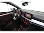 SEAT Ibiza 1.0 EcoTSI FR Business Intense / Stoelverwarming / Camera / Navi. / Full led / 18'' LMV /