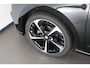SEAT Ibiza 1.0 EcoTSI FR Business Intense / Stoelverwarming / Camera / Navi. / Full led / 18'' LMV /