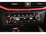 SEAT Ibiza 1.0 EcoTSI FR Business Intense / Stoelverwarming / Camera / Navi. / Full led / 18'' LMV /