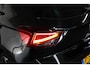 SEAT Ibiza 1.0 EcoTSI FR Business Intense / Stoelverwarming / Camera / Navi. / Full led / 18'' LMV /