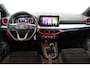 SEAT Ibiza 1.0 EcoTSI FR Business Intense / Stoelverwarming / Camera / Navi. / Full led / 18'' LMV /