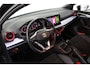 SEAT Ibiza 1.0 EcoTSI FR Business Intense / Stoelverwarming / Camera / Navi. / Full led / 18'' LMV /