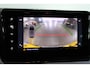 SEAT Ibiza 1.0 EcoTSI FR Business Intense / Stoelverwarming / Camera / Navi. / Full led / 18'' LMV /