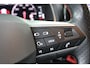 SEAT Ibiza 1.0 EcoTSI FR Business Intense / Stoelverwarming / Camera / Navi. / Full led / 18'' LMV /
