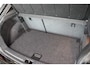 SEAT Ibiza 1.0 EcoTSI FR Business Intense / Stoelverwarming / Camera / Navi. / Full led / 18'' LMV /