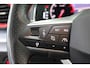 SEAT Ibiza 1.0 EcoTSI FR Business Intense / Stoelverwarming / Camera / Navi. / Full led / 18'' LMV /