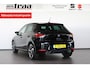 SEAT Ibiza 1.0 EcoTSI FR Business Intense / Stoelverwarming / Camera / Navi. / Full led / 18'' LMV /