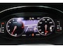 SEAT Ibiza 1.0 EcoTSI FR Business Intense / Stoelverwarming / Camera / Navi. / Full led / 18'' LMV /