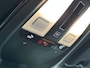 Volvo XC60 T8 Ultra Dark Executive Edition Recharge AWD
