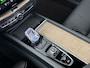 Volvo XC60 T8 Ultra Dark Executive Edition Recharge AWD