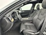 Volvo XC60 T8 Ultra Dark Executive Edition Recharge AWD