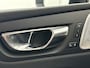 Volvo XC60 T8 Ultra Dark Executive Edition Recharge AWD