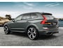Volvo XC60 T8 Ultra Dark Executive Edition Recharge AWD