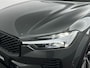 Volvo XC60 T8 Ultra Dark Executive Edition Recharge AWD