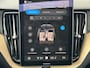 Volvo XC60 T8 Ultra Dark Executive Edition Recharge AWD