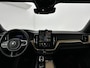 Volvo XC60 T8 Ultra Dark Executive Edition Recharge AWD