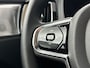 Volvo XC60 T8 Ultra Dark Executive Edition Recharge AWD