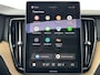 Volvo XC60 T8 Ultra Dark Executive Edition Recharge AWD