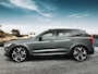 Volvo XC60 T8 Ultra Dark Executive Edition Recharge AWD