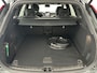 Volvo XC60 T8 Ultra Dark Executive Edition Recharge AWD