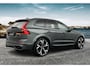 Volvo XC60 T8 Ultra Dark Executive Edition Recharge AWD