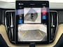 Volvo XC60 T8 Ultra Dark Executive Edition Recharge AWD