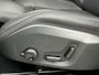 Volvo XC60 T8 Ultra Dark Executive Edition Recharge AWD
