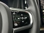 Volvo XC60 T8 Ultra Dark Executive Edition Recharge AWD