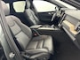 Volvo XC60 T8 Ultra Dark Executive Edition Recharge AWD