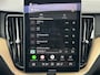 Volvo XC60 T8 Ultra Dark Executive Edition Recharge AWD