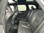 Volvo XC60 T8 Ultra Dark Executive Edition Recharge AWD
