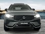 Volvo XC60 T8 Ultra Dark Executive Edition Recharge AWD
