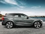 Volvo XC60 T8 Ultra Dark Executive Edition Recharge AWD