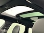 Volvo XC60 T8 Ultra Dark Executive Edition Recharge AWD