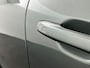 Volvo XC60 T8 Ultra Dark Executive Edition Recharge AWD