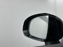 Volvo XC60 T8 Ultra Dark Executive Edition Recharge AWD
