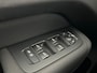 Volvo XC60 T8 Ultra Dark Executive Edition Recharge AWD