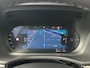 Volvo XC60 T8 Ultra Dark Executive Edition Recharge AWD