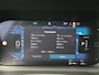 Volvo XC60 T8 Ultra Dark Executive Edition Recharge AWD