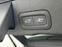 Volvo XC60 T8 Ultra Dark Executive Edition Recharge AWD