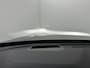 Volvo XC60 T8 Ultra Dark Executive Edition Recharge AWD