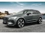 Volvo XC60 T8 Ultra Dark Executive Edition Recharge AWD