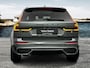 Volvo XC60 T8 Ultra Dark Executive Edition Recharge AWD