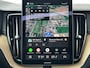 Volvo XC60 T8 Ultra Dark Executive Edition Recharge AWD