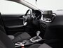 Kia Xceed 1.6 GDi PHEV DCT Business Line | CAMERA | NAVIGATIE | STOELVERWARMING
