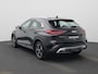 Kia Xceed 1.6 GDi PHEV DCT Business Line | CAMERA | NAVIGATIE | STOELVERWARMING
