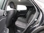 Kia Xceed 1.6 GDi PHEV DCT Business Line | CAMERA | NAVIGATIE | STOELVERWARMING